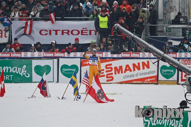 kulm2010 220.jpg